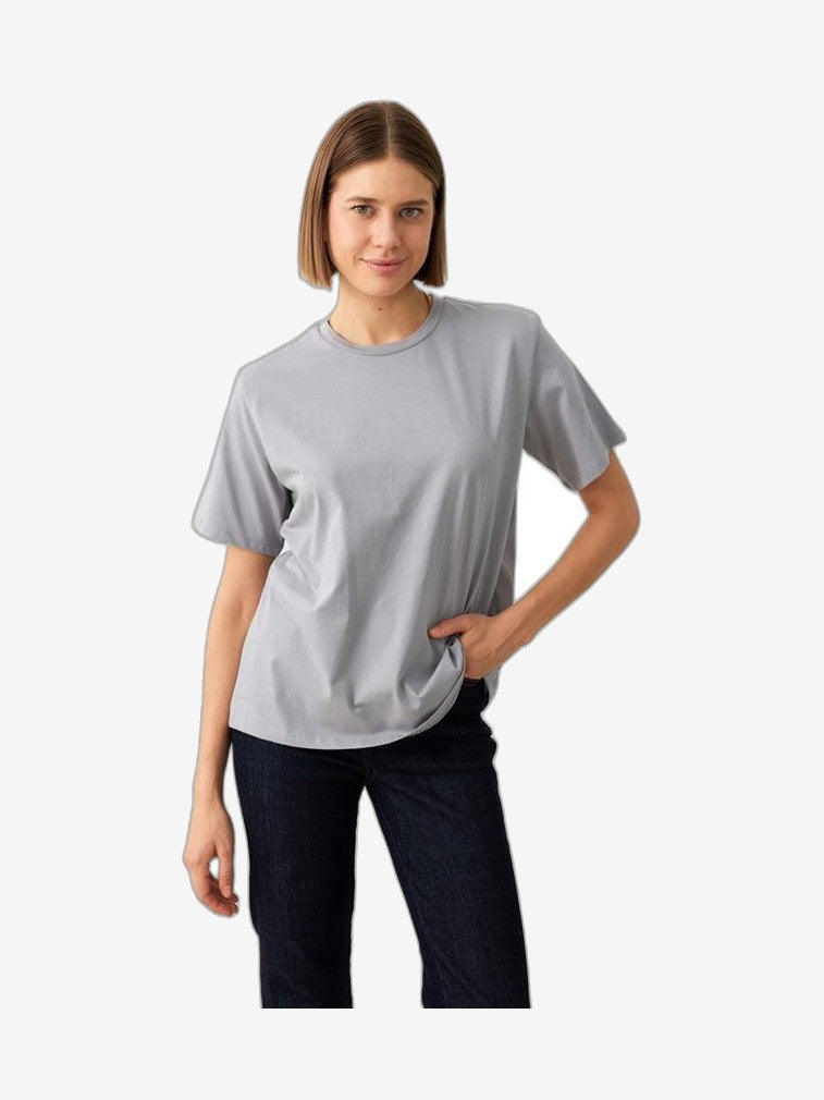T-Shirt et Polo - LONCA