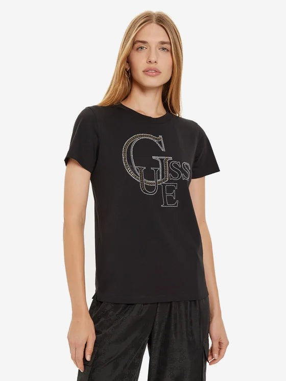 T-Shirt e Polo - GUESS