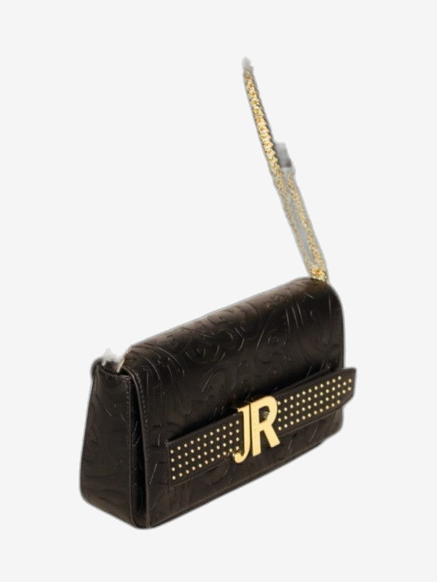 RICHMOND Borsa Nero