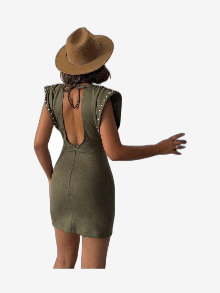 Vestito - LONCA