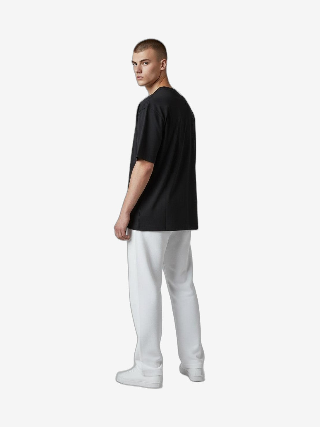 T-Shirt - DIESEL