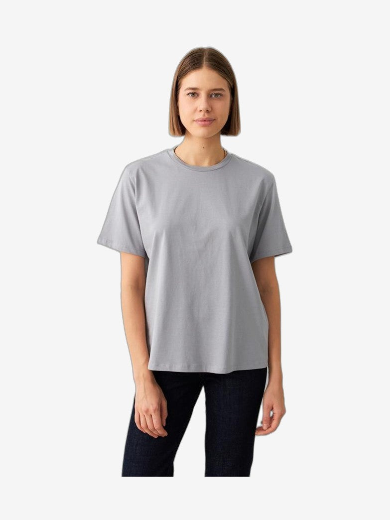 T-Shirt et Polo - LONCA
