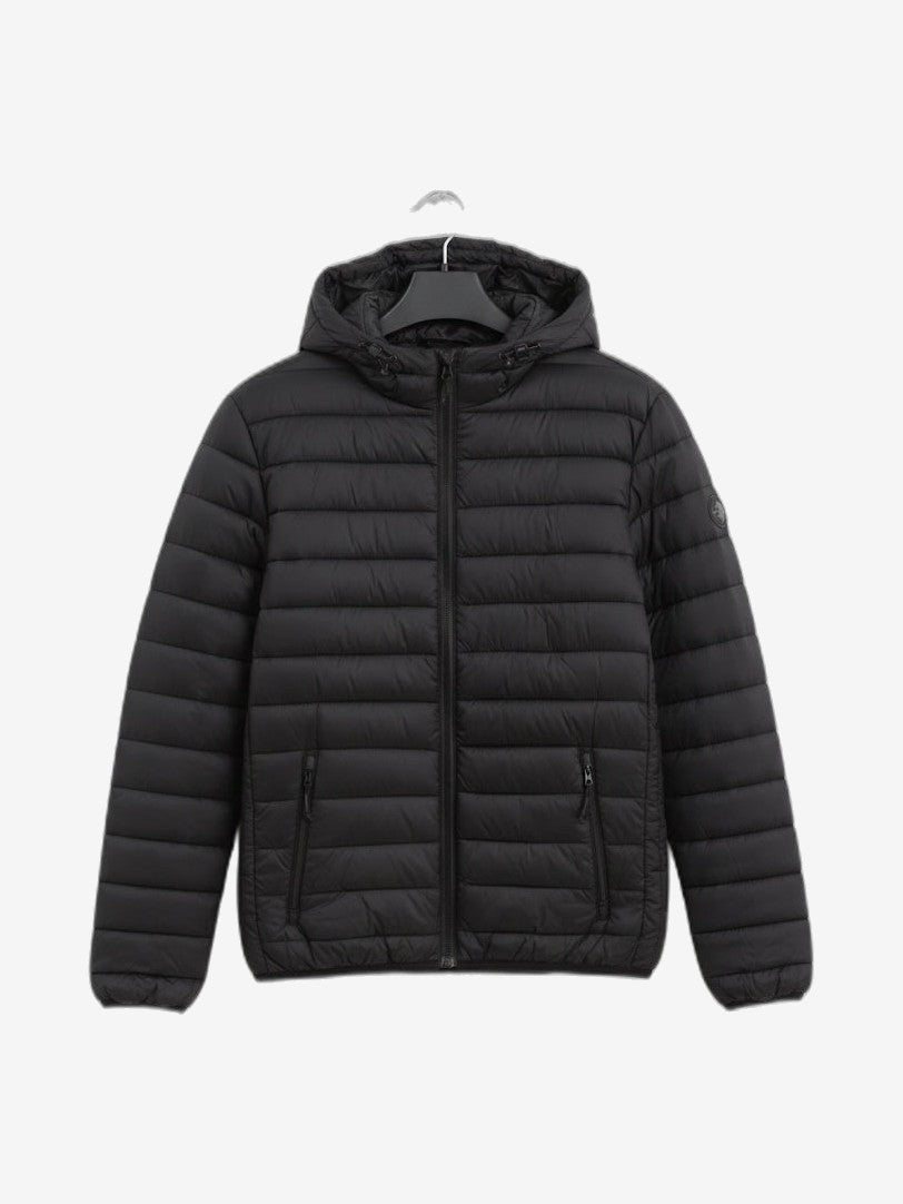 Piumino - U.S. POLO