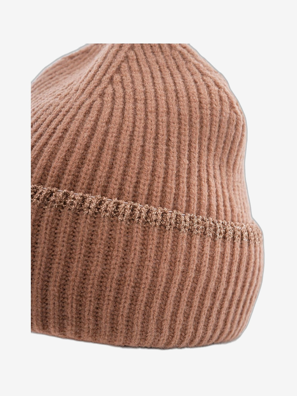 LONCA Accessori Donna Beige