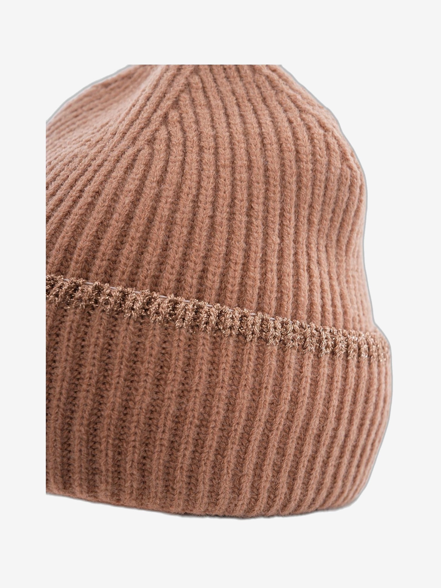 LONCA Accessori Donna Beige