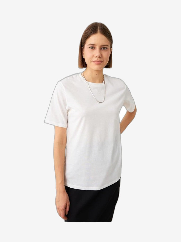 T-Shirt e Polo - LONCA