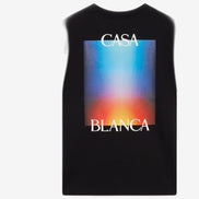 T-shirt - CASABLANCA