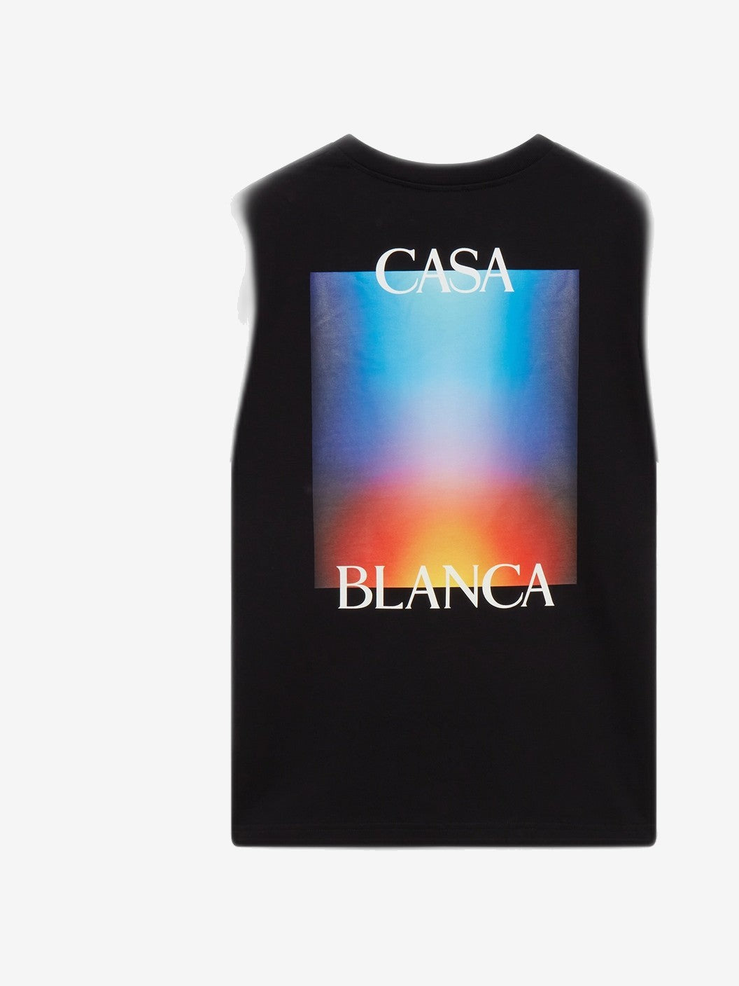 T-shirt - CASABLANCA