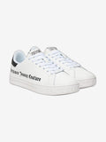 Versace Jeans Couture Schuhe ZPB83 - White