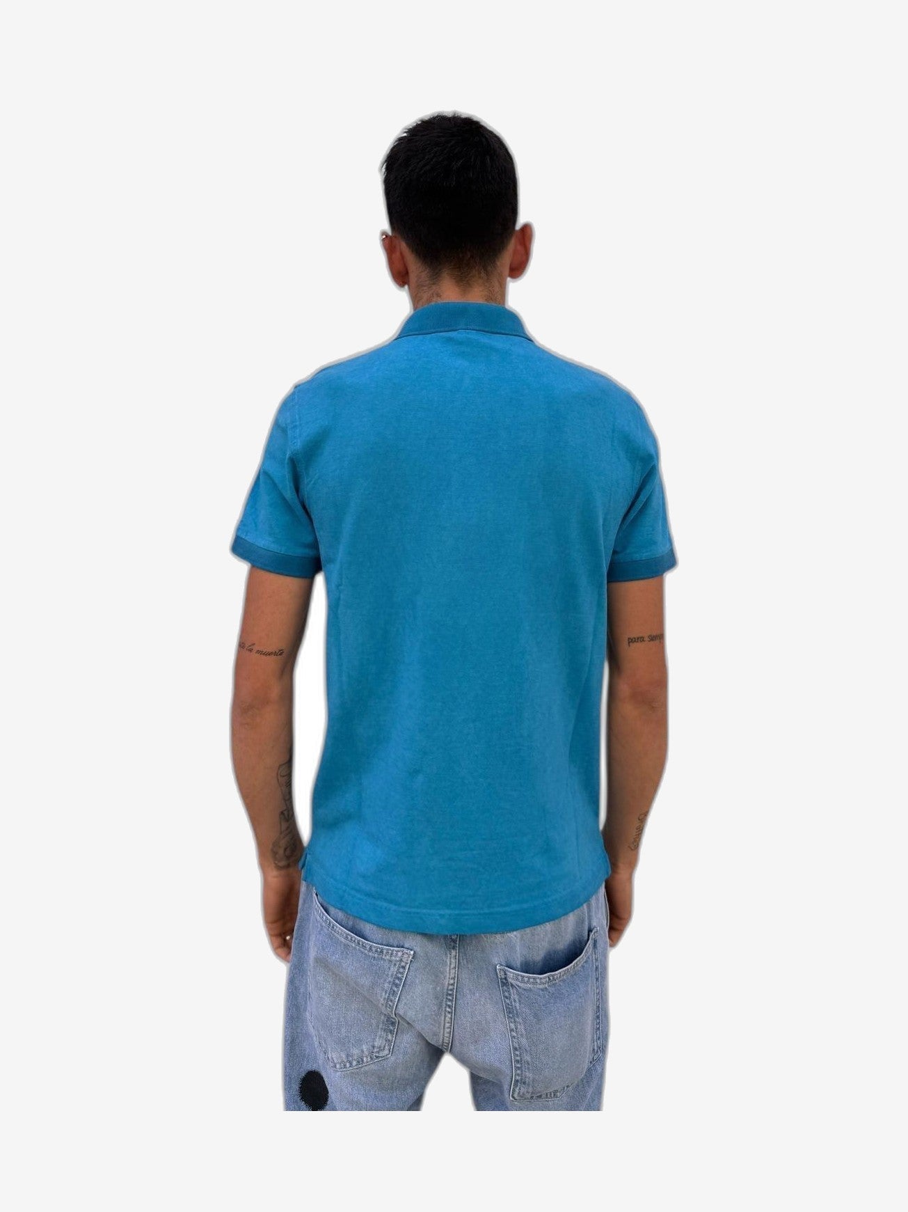 Special Dyed - SUN68