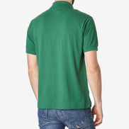 T-Shirt e Polo - LA COSTE