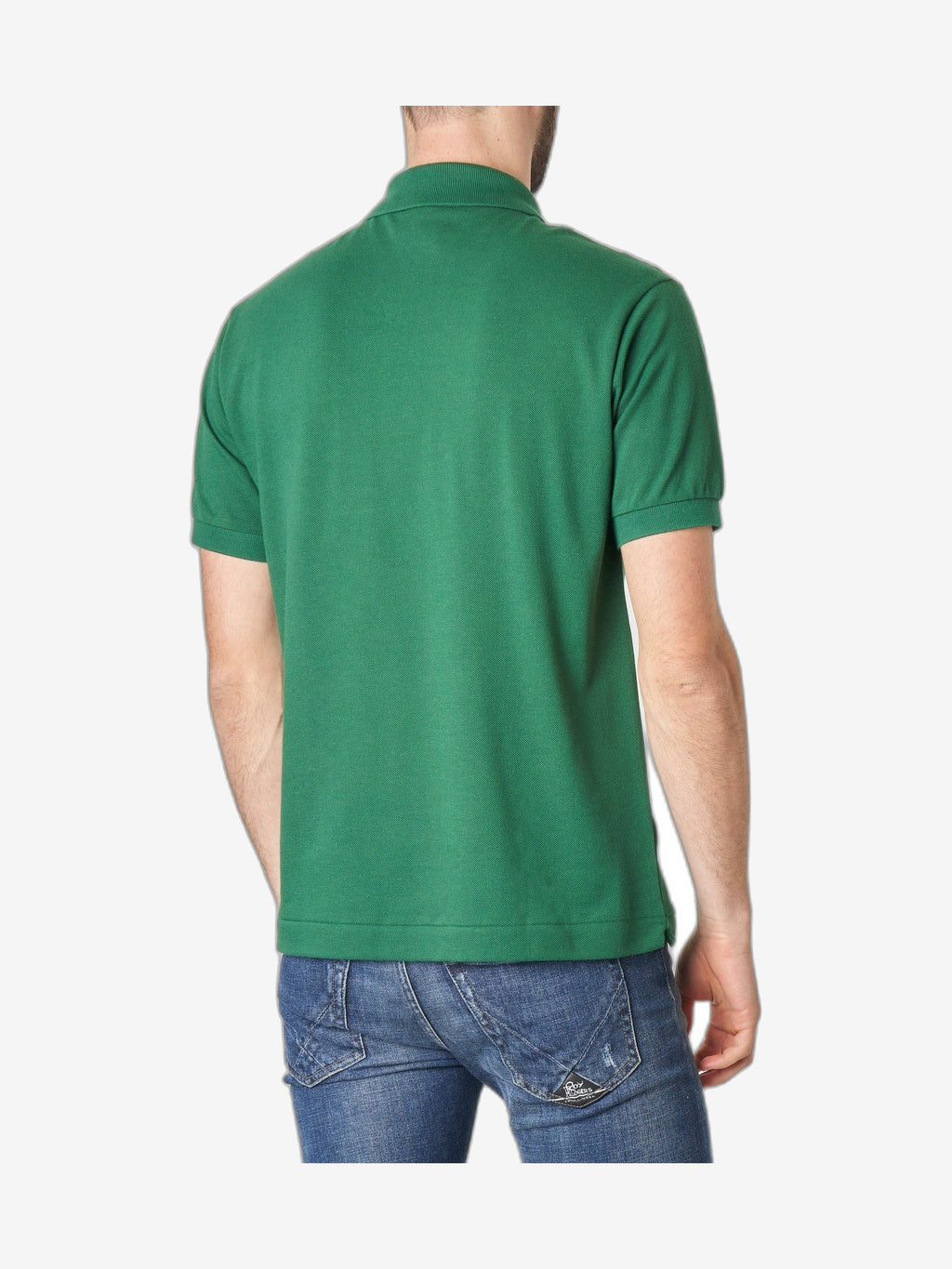 T-Shirt e Polo - LA COSTE