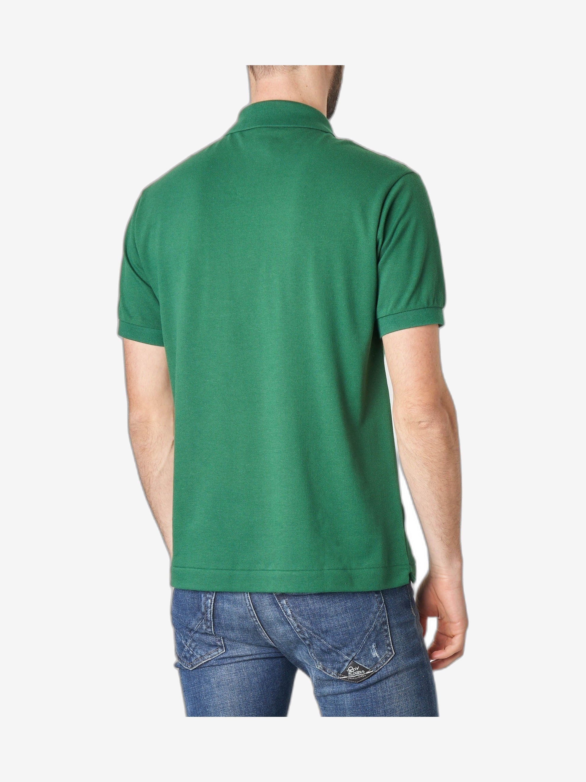 T-Shirt e Polo - LA COSTE