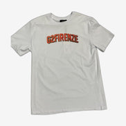 T-Shirt e Polo - G2FIRENZE