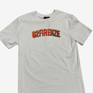 T-Shirt e Polo - G2FIRENZE