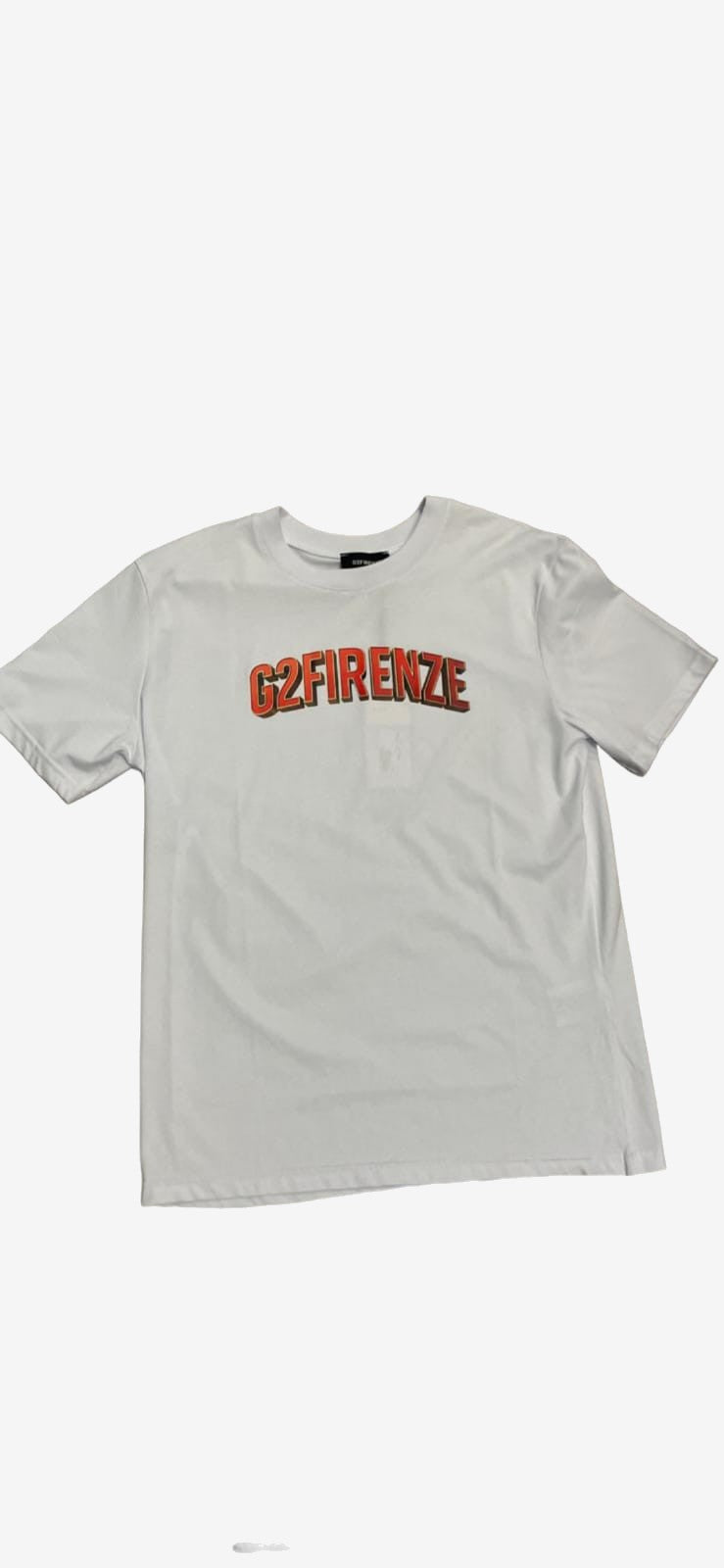 T-Shirt e Polo - G2FIRENZE