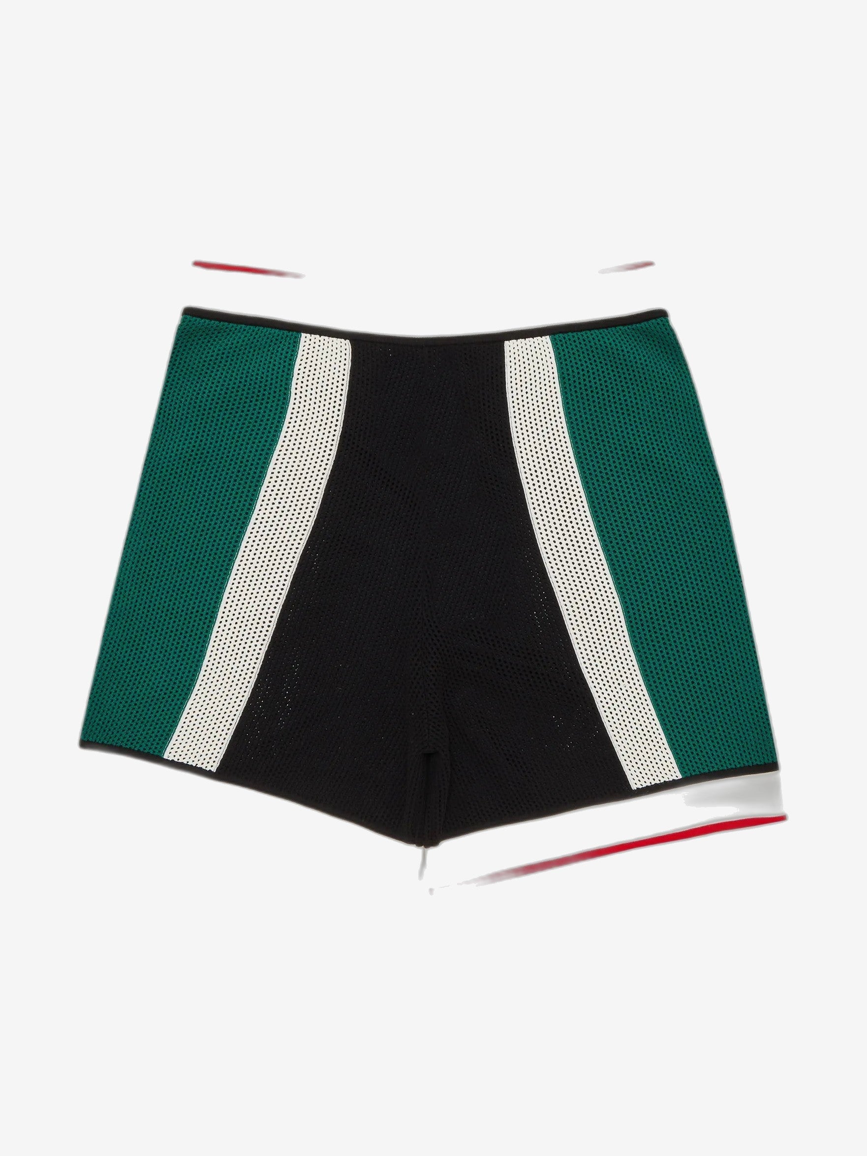 Short - CASABLANCA