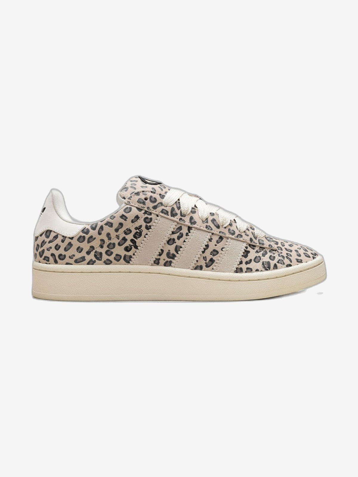 SNEAKER ADIDAS HQ8708M