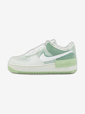 Sneaker - Nike