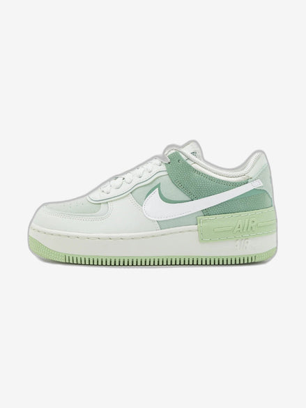Sneaker - Nike
