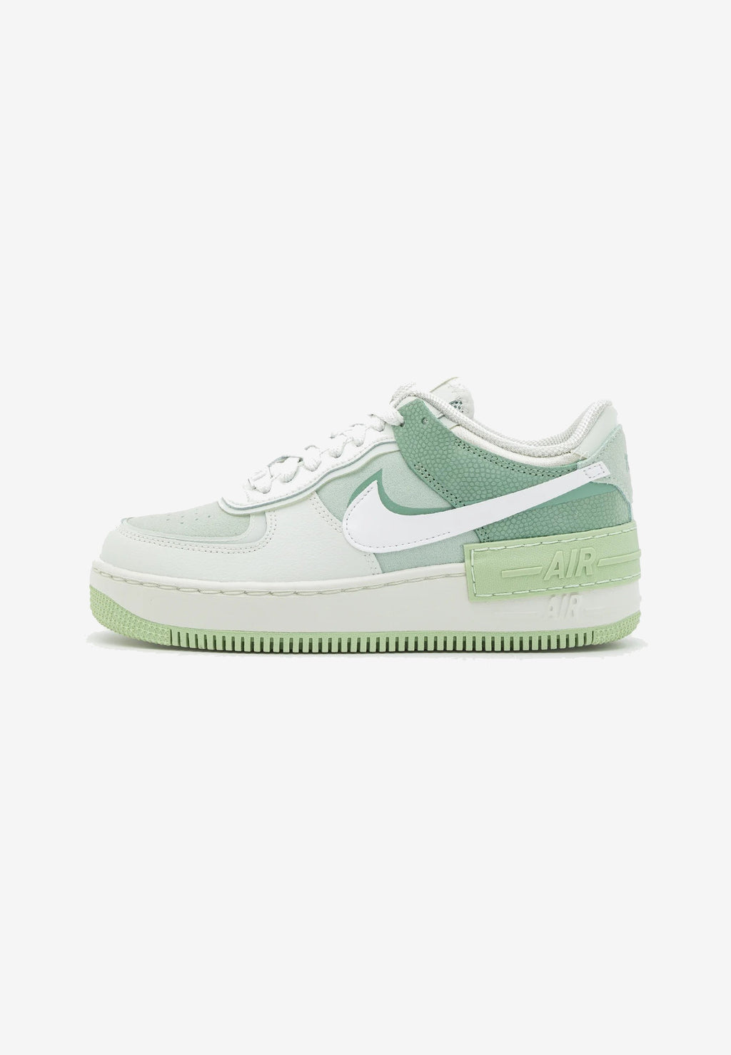 Sneaker - Nike