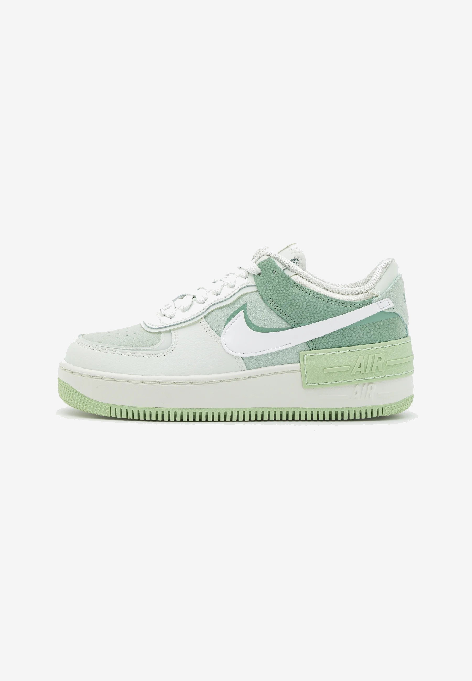 Sneaker - Nike