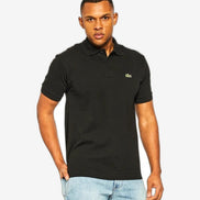 T-Shirt e Polo - LA COSTE