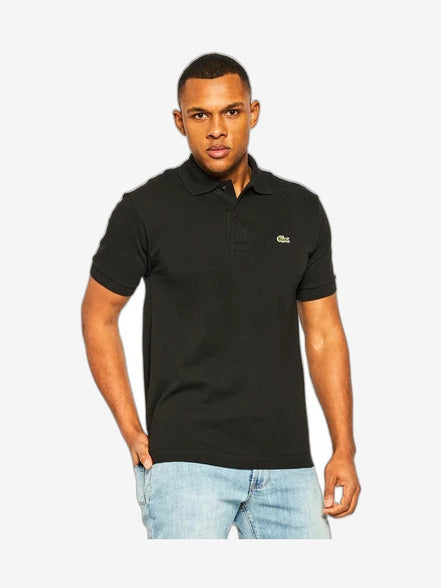 T-Shirt e Polo - LA COSTE