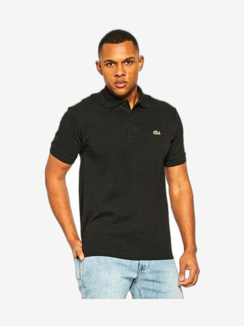 T-Shirt e Polo - LA COSTE