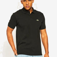 T-Shirt e Polo - LA COSTE