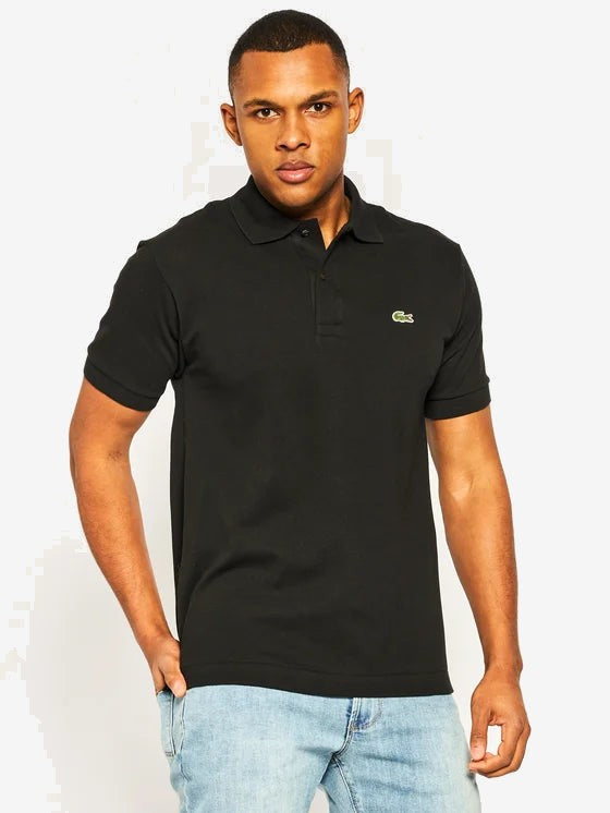 T-Shirt e Polo - LA COSTE