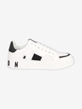 Sneaker - ICON