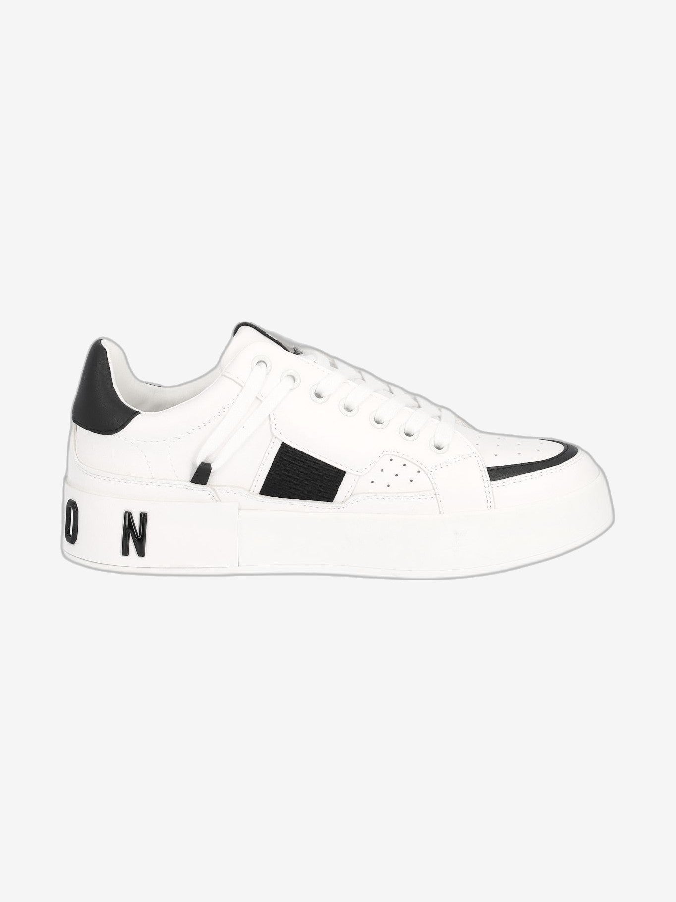 Sneaker - ICON