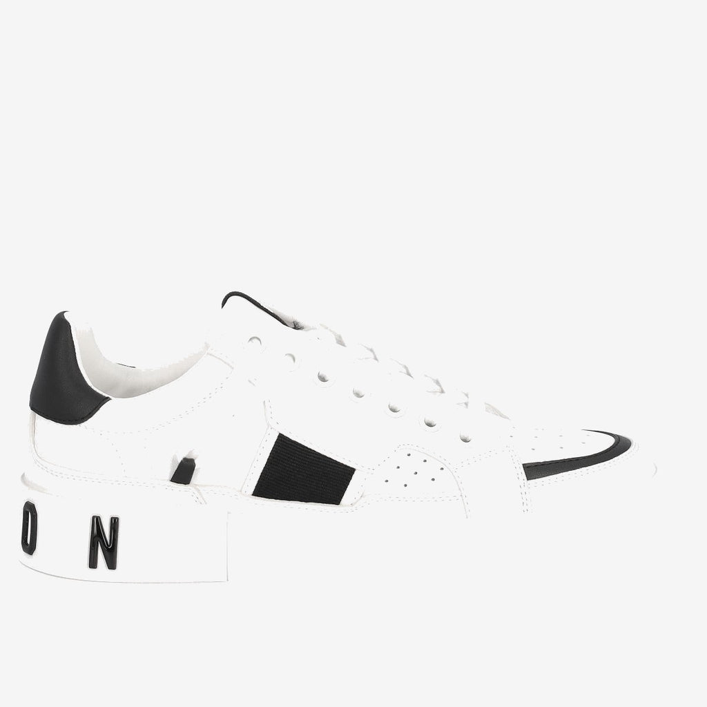 Sneaker - ICON