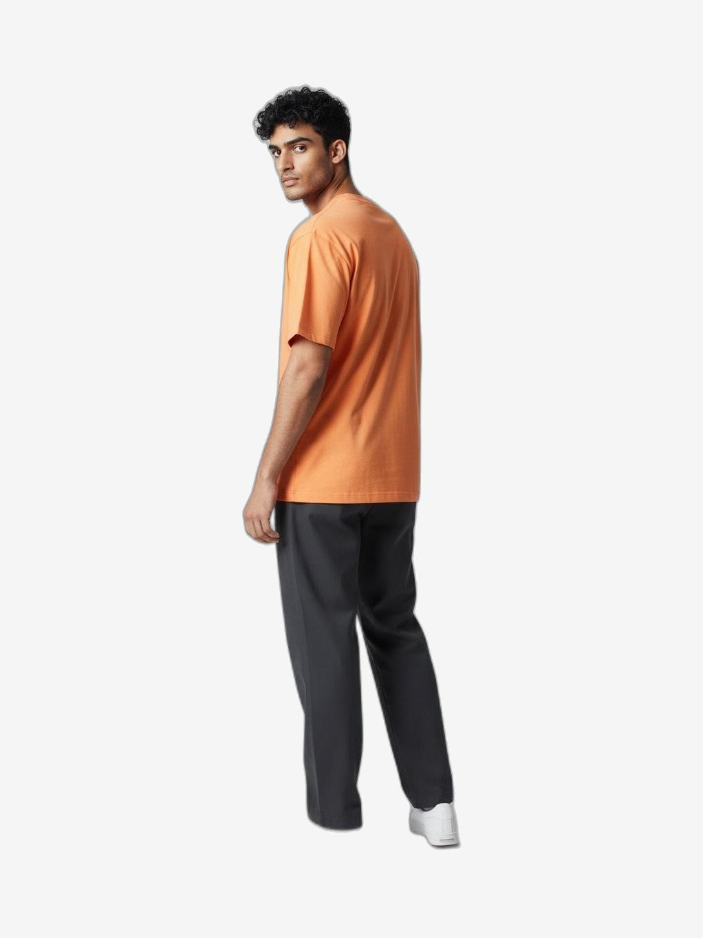 Camisetas y Polos - TOMMY HILFIGER