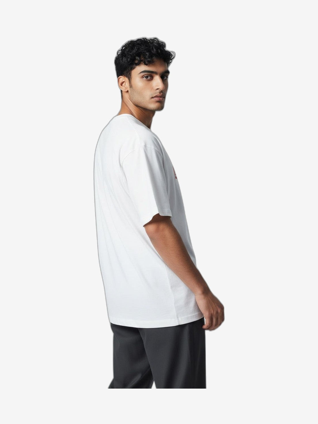 T-Shirt - DIESEL