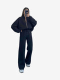 Set - LONCA