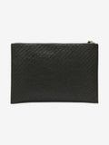 JOHN RICHMOND Bolso Unisex Negro