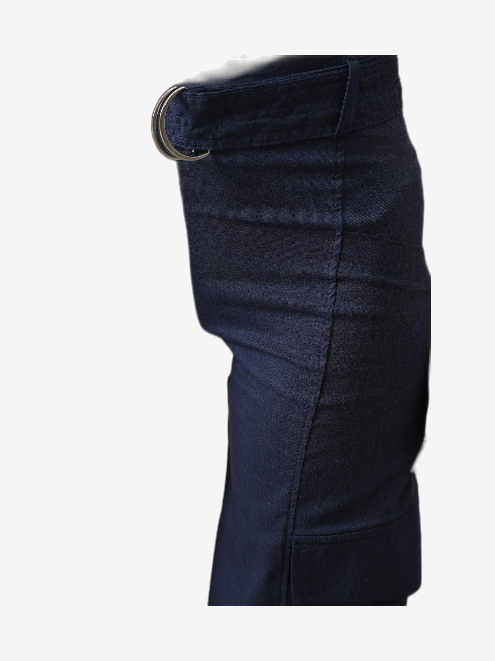LONCA Damenhosen Mehrfarbig