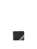 Men's Genuine Leather Wallet - False Model - Casual