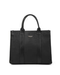 Women's Handbag - Erisma Prime Model - 100% Vegan Leather