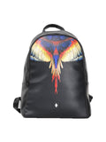 ZAINO COUNTY OF MILAN COMAF250113
