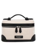 Women's Shoulder Bag - Veridia Nova Model - Polyester/Polyurethane