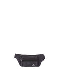 Men's Polyester Chest Bag - False Model - Casual