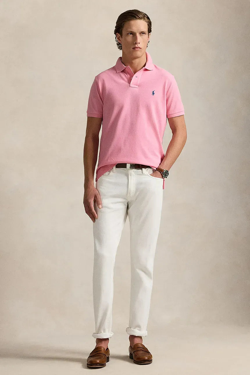 T-shirts et Polos - RALPH LAUREN