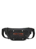 Unisex Lumina Ultra Sling Bag - Polyester
