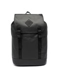 Flying Men's Backpack Lux - Polyester/Polyurethane - Casual