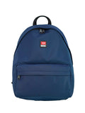 Azure Men's Backpack - Polyamide & Polyester - Casual