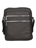 Shoulder Bag for Men - False Model - 100% PU Leather