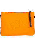 Women's Shoulder Bag - Ottavia Model - Neoprene